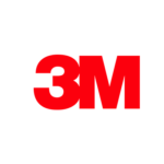 3m