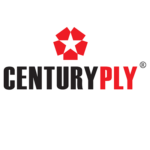 century-ply