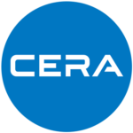 cera