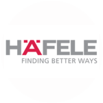 hafele