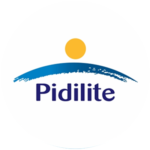 pidilite