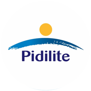 pidilite