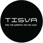 tisva
