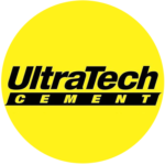 ut