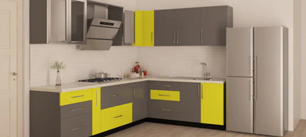 modular-kitchen-in-ambala