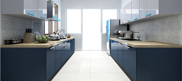 parallel-modular-kitchen-in-ambala