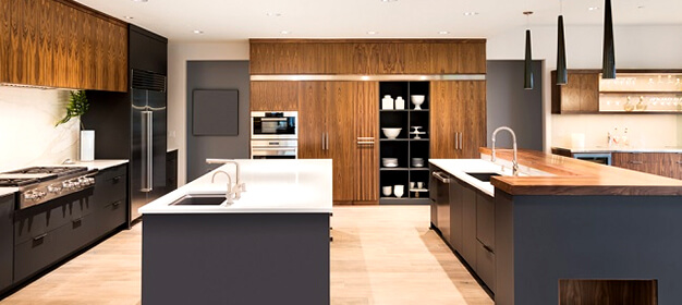 modular-kitchen-in-ambala